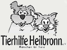 Tierhilfe Heilbronn e.V.