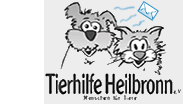 Tierhilfe Heilbronn e.V.